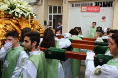 SAN-JUAN-2019-ANTONIO-ALFARO-182
