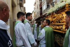 SAN-JUAN-2019-ANTONIO-ALFARO-184