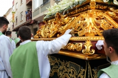 SAN-JUAN-2019-ANTONIO-ALFARO-185