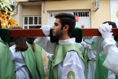SAN-JUAN-2019-ANTONIO-ALFARO-186