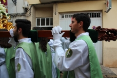 SAN-JUAN-2019-ANTONIO-ALFARO-187