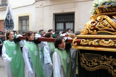 SAN-JUAN-2019-ANTONIO-ALFARO-188
