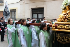 SAN-JUAN-2019-ANTONIO-ALFARO-189