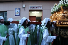 SAN-JUAN-2019-ANTONIO-ALFARO-19