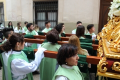 SAN-JUAN-2019-ANTONIO-ALFARO-191