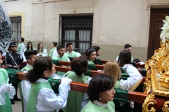 SAN-JUAN-2019-ANTONIO-ALFARO-192