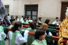 SAN-JUAN-2019-ANTONIO-ALFARO-193