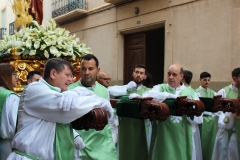 SAN-JUAN-2019-ANTONIO-ALFARO-194