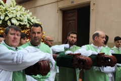 SAN-JUAN-2019-ANTONIO-ALFARO-195