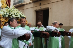 SAN-JUAN-2019-ANTONIO-ALFARO-196