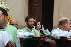 SAN-JUAN-2019-ANTONIO-ALFARO-197