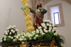 SAN-JUAN-2019-ANTONIO-ALFARO-2