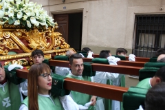 SAN-JUAN-2019-ANTONIO-ALFARO-203