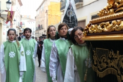 SAN-JUAN-2019-ANTONIO-ALFARO-204