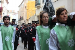 SAN-JUAN-2019-ANTONIO-ALFARO-206