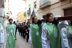 SAN-JUAN-2019-ANTONIO-ALFARO-207