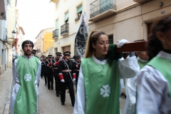SAN-JUAN-2019-ANTONIO-ALFARO-208