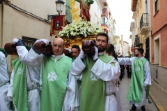 SAN-JUAN-2019-ANTONIO-ALFARO-209