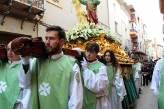 SAN-JUAN-2019-ANTONIO-ALFARO-211