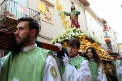 SAN-JUAN-2019-ANTONIO-ALFARO-212
