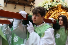 SAN-JUAN-2019-ANTONIO-ALFARO-213