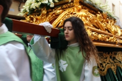 SAN-JUAN-2019-ANTONIO-ALFARO-214