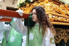 SAN-JUAN-2019-ANTONIO-ALFARO-215