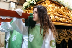 SAN-JUAN-2019-ANTONIO-ALFARO-216