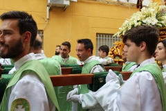 SAN-JUAN-2019-ANTONIO-ALFARO-218