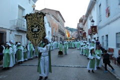 SAN-JUAN-2019-ANTONIO-ALFARO-22