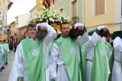 SAN-JUAN-2019-ANTONIO-ALFARO-224