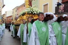 SAN-JUAN-2019-ANTONIO-ALFARO-225