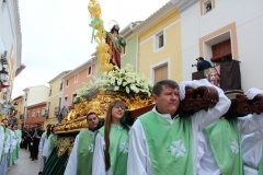 SAN-JUAN-2019-ANTONIO-ALFARO-226