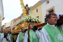 SAN-JUAN-2019-ANTONIO-ALFARO-228