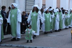 SAN-JUAN-2019-ANTONIO-ALFARO-23