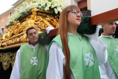 SAN-JUAN-2019-ANTONIO-ALFARO-230