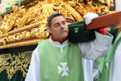 SAN-JUAN-2019-ANTONIO-ALFARO-231