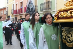 SAN-JUAN-2019-ANTONIO-ALFARO-232