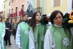 SAN-JUAN-2019-ANTONIO-ALFARO-233