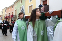 SAN-JUAN-2019-ANTONIO-ALFARO-234