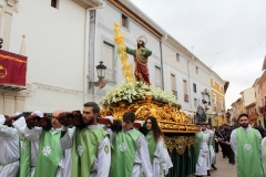SAN-JUAN-2019-ANTONIO-ALFARO-237