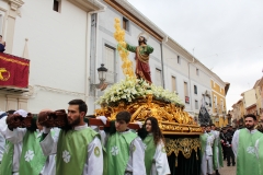 SAN-JUAN-2019-ANTONIO-ALFARO-238