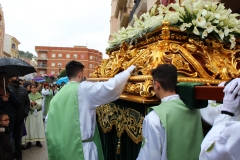 SAN-JUAN-2019-ANTONIO-ALFARO-239