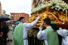 SAN-JUAN-2019-ANTONIO-ALFARO-240