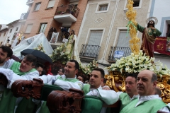 SAN-JUAN-2019-ANTONIO-ALFARO-242