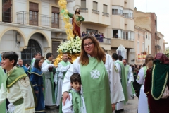 SAN-JUAN-2019-ANTONIO-ALFARO-243