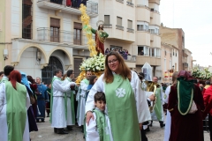 SAN-JUAN-2019-ANTONIO-ALFARO-244