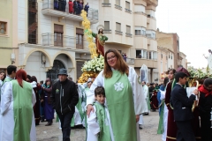 SAN-JUAN-2019-ANTONIO-ALFARO-246