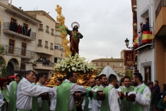 SAN-JUAN-2019-ANTONIO-ALFARO-248