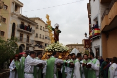 SAN-JUAN-2019-ANTONIO-ALFARO-249